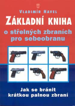 Zakladni-kniha-strelnych-zbrani-pro-sebeobranu